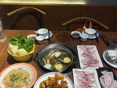 -鱼醉无骨鱼·中山脆肉鲩(南浦店)