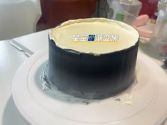 -沙狼大排档海鲜烧烤店(海亮店)