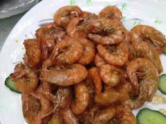 -清真悦宾楼食府(海湖店)