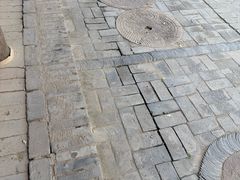 -黄沙古渡原生态旅游区