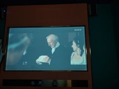 -立里春天印象·影院足疗轻养SPA(二十四城店)