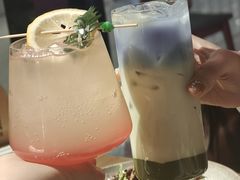 -Pekaa啤咖食肆Coffee&Bistro