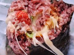 -郭爸烧仙草(西航·潭人街店)