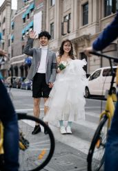 -盛夏光年studio·美学·电影感·定制