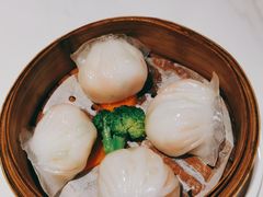 -映像威海·威海宴(威高广场店)