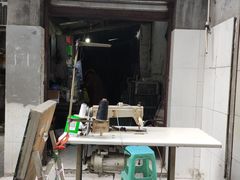 门面-阙纪粑店(眉山二店)