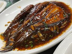 -协和菜馆(凤凰街店)