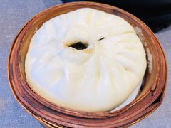 -小天厨民间菜馆(深圳街店)