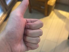 -南沙辉记烧鸡·荔枝木炭火吊烧(旧镇店)