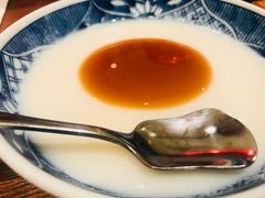 -豚王拉面(澳门银河店)
