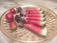 -红蜡烛•瓦罐粥家常菜•夜宵(中山路店)