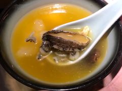 -湊湊火锅·茶憩(石家庄万象城店)