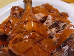 -八景休閒山莊  廣東十大名山莊