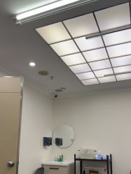 -深圳阳光医疗美容医院·旗舰店