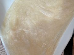 -老昌春饼(紫金城店)