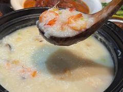 -盛福楼·惠山宴(盛岸路店)