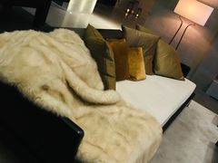-顶层酒吧ROOF(上海艾迪逊酒店)