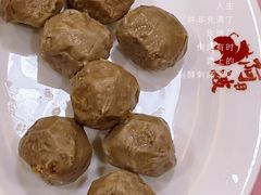 -阿波潮汕牛肉火锅·汤粉面(拱北店)
