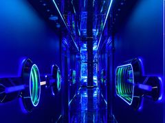 -幸福时光PARTY K(八里桥店)