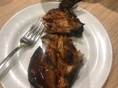 -Isla Sugbu Seafood City