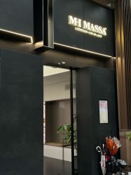 -MH MASSA