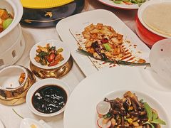 -花家八爷府(王府井·故宫店)