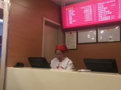 -振鼎鸡(福州路店)