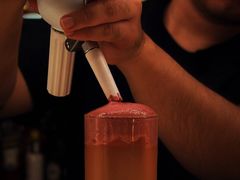 -成都尼依格罗酒店