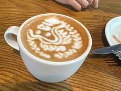 澳白-Money Shops(愚园路店)