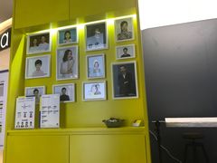 -方快-照相馆(近铁城市广场店)