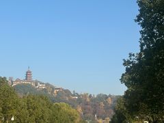 -狼山风景名胜区