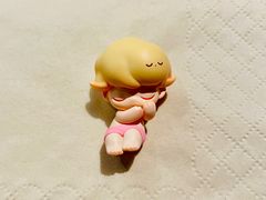 -泡泡玛特POPMART(壹号店)
