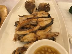 -朱仔记食府(江南大道店)