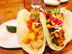 -AFS Cafe & Canteen(闽江二路店)