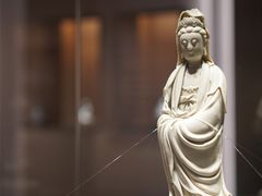 -福建博物院
