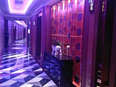 -纯K(打浦桥店)