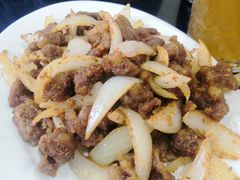 -来顺成饭庄