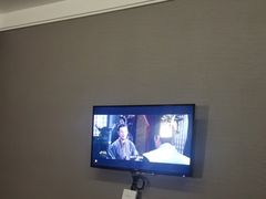 -水墨澜渟足道·SPA·传统(四望亭东关街店)