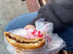 -厚富香面食店王好炸糕(延安路店)