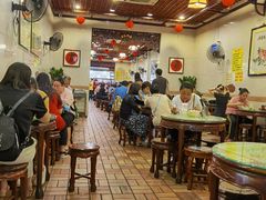 -顺记冰室(宝华路店)