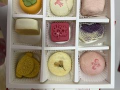 -北京稻香村(零号店)