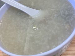 -甲乙饼·手工牛肉饼(天通苑华联店)