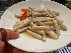 -全聚贤餐厅·湖北家常菜(沙湖店)