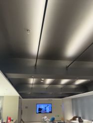 -上海时光整形外科医院
