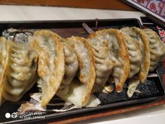 -百年恒益烧腊海鲜酒家·非遗传承(广州黄埔店)