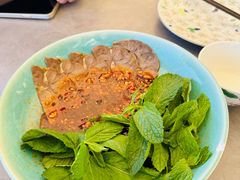 -沿途四季·云南菜·诗酒茶(蓝色港湾店)