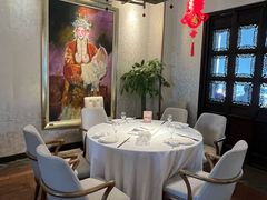 -八分饱·西津会(西津渡店)