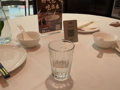 -洪禧楼·老广东海鲜酒楼(宁波万象城店)