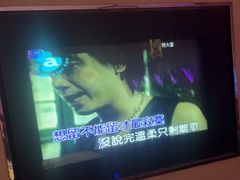-欢乐糖果KTV(长江店)