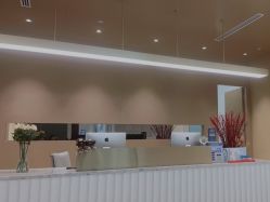 -Dr.U博士医疗美容医院